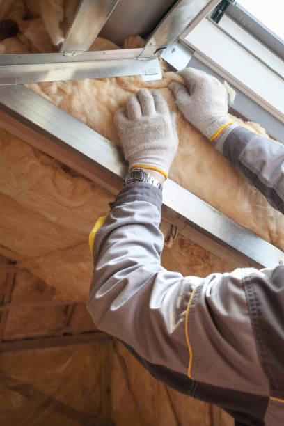 Best Fiberglass Insulation in Hazard, KY