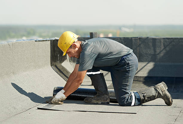  Hazard, KY Insulation Contractor Pros